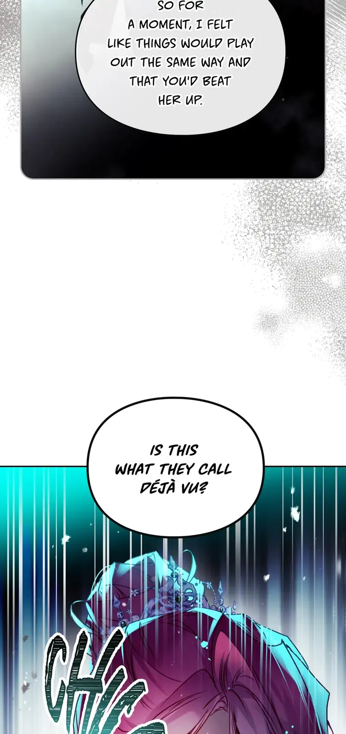 Villains Are Destined to Die Chapter 153 image 52_optimized